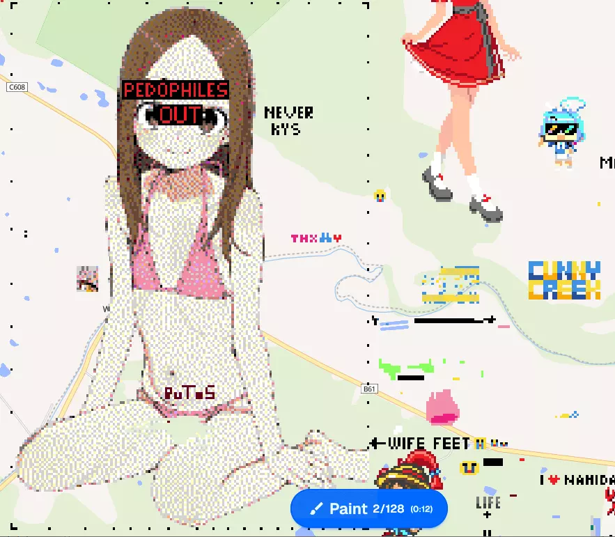 its back.webp