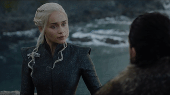its faggots again.gif