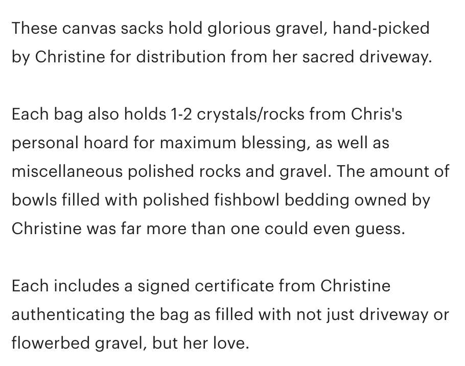 it's literally gravel.png