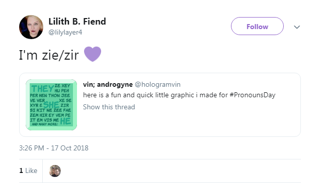 its made up.png
