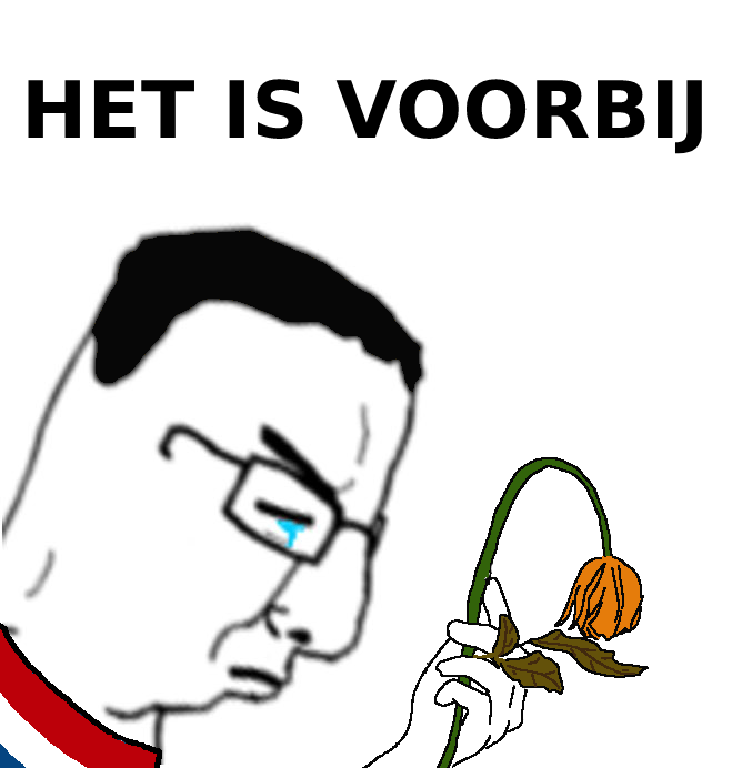 its over 2.png
