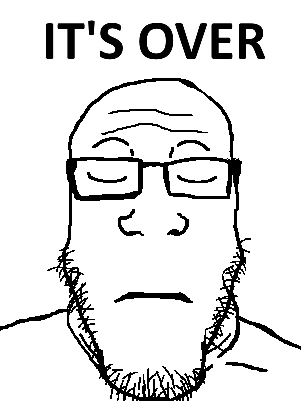 its over.png