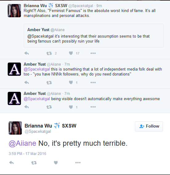 it's pretty much terrible.png