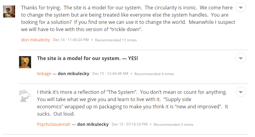 Its stil the conservatives fault.png