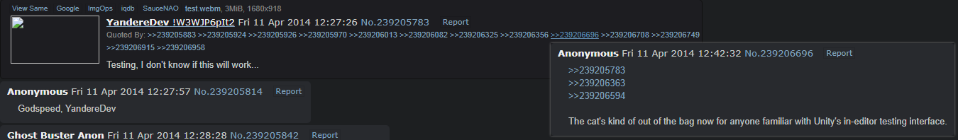 ITS UNITY.png