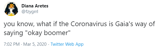 ItsFunnyBecausePeopleAreDying.png