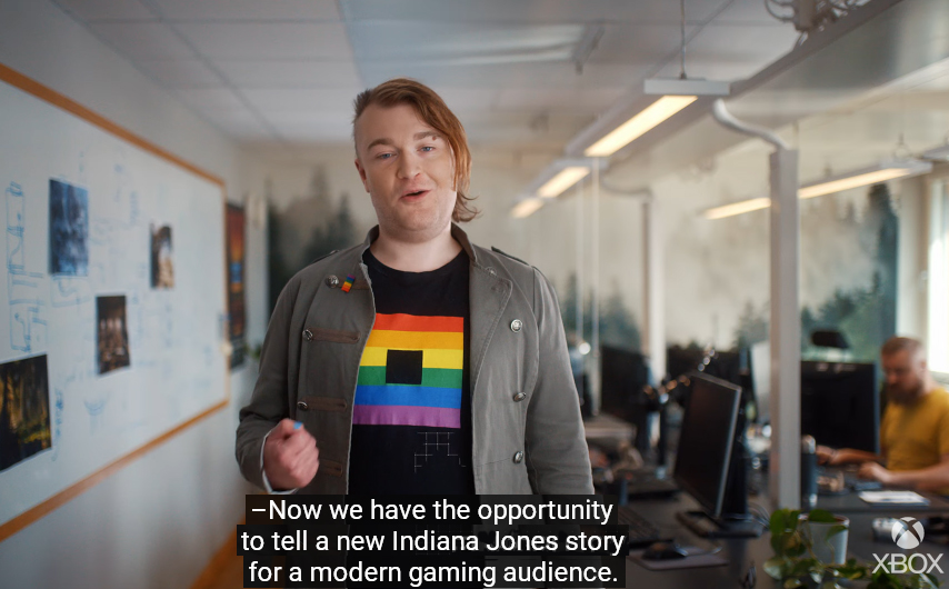 itsjoeover.jpg