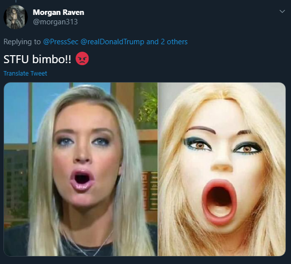 Itsokaywhendemsdoit.PNG