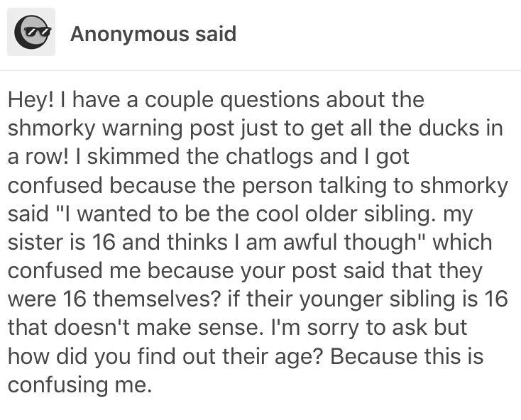 ITsQpGk.png