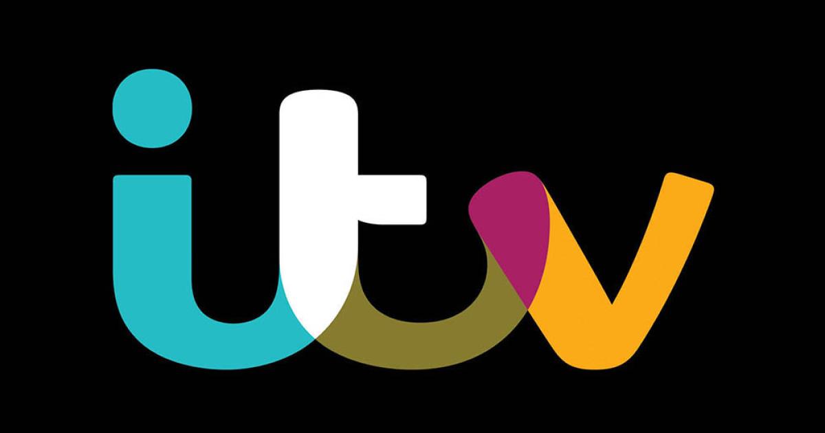 itv_logo_blk.jpg