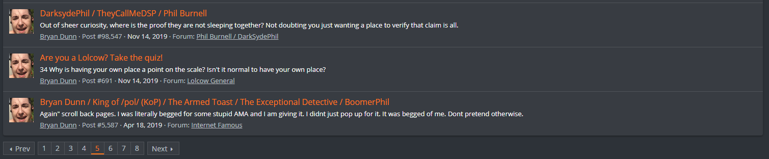 itwasbryan.PNG