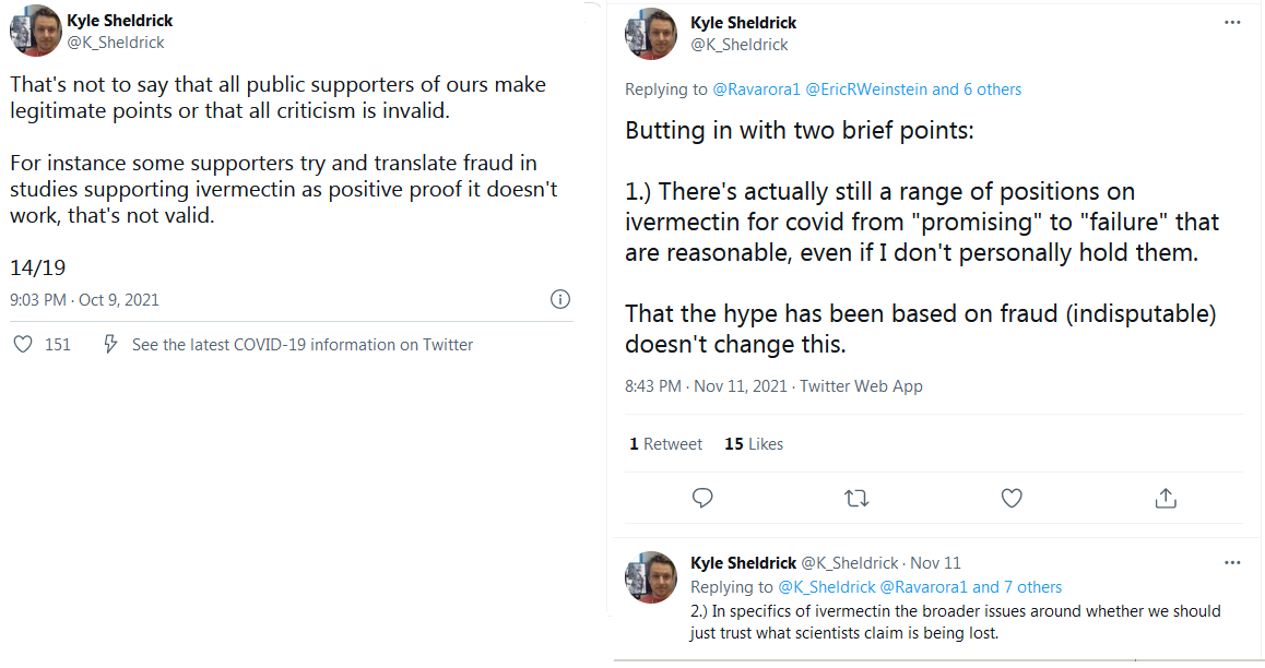 Ivermectin Dr. Sheldrick.png