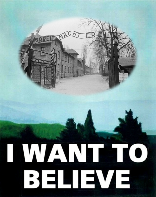 iwanttobelieve.PNG