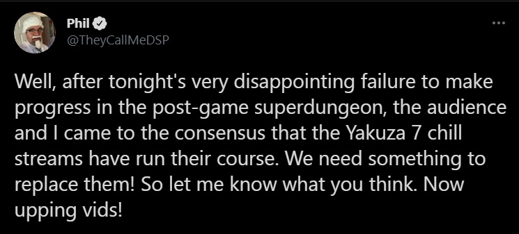 iwonderdlonelyasaCOW.jpg