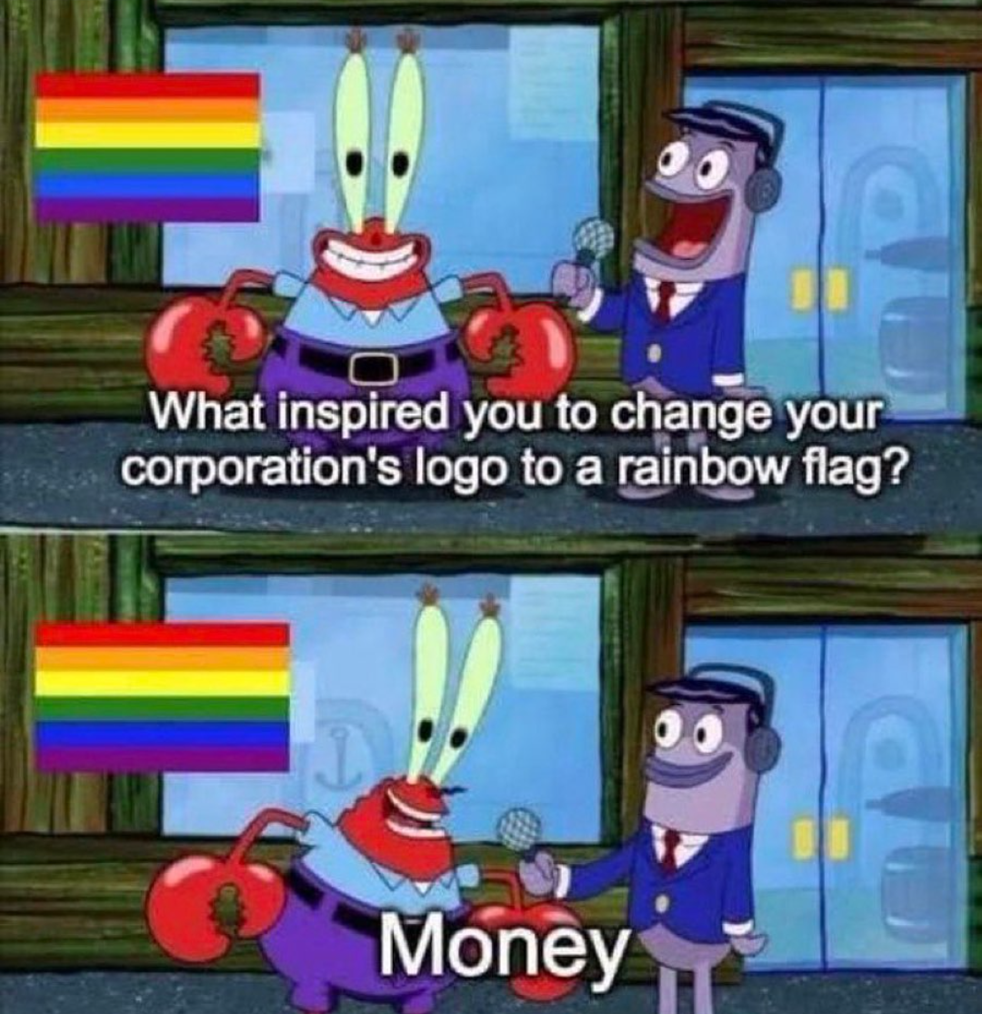 izvMcns7ow.png