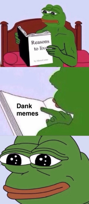 j.PNG