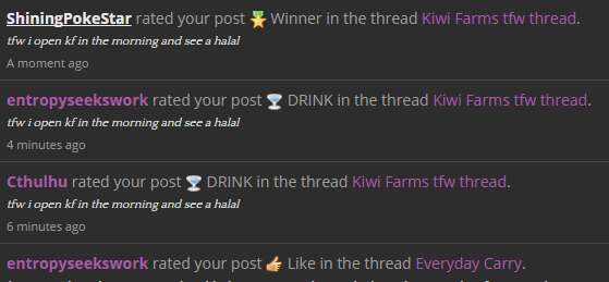 j.PNG