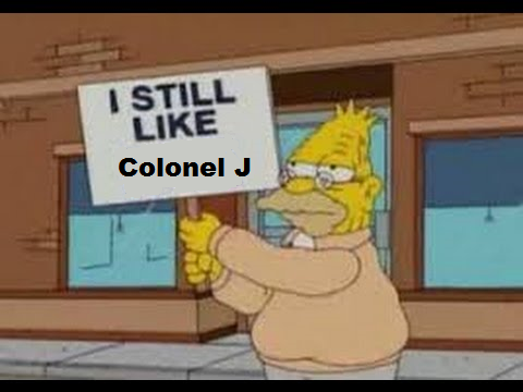 j.png
