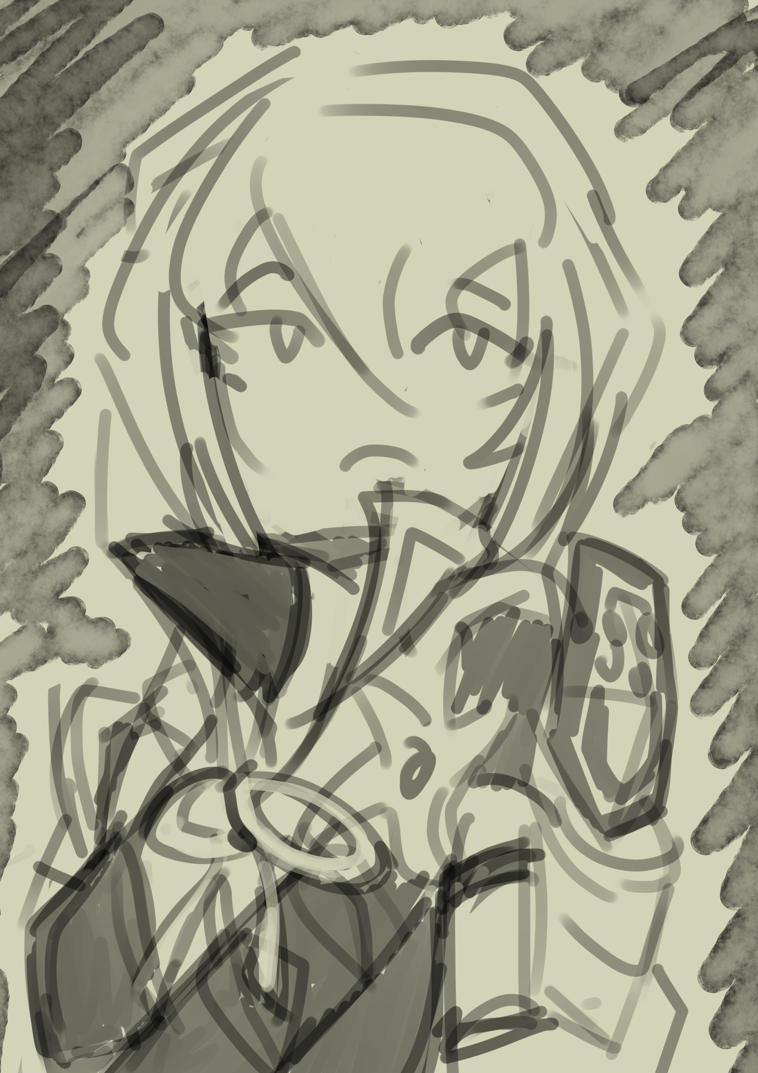 j.png