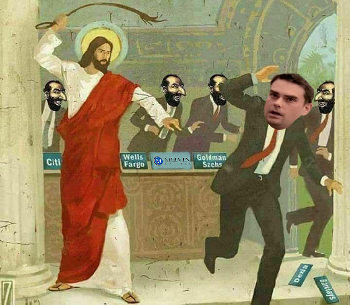 J00s.png