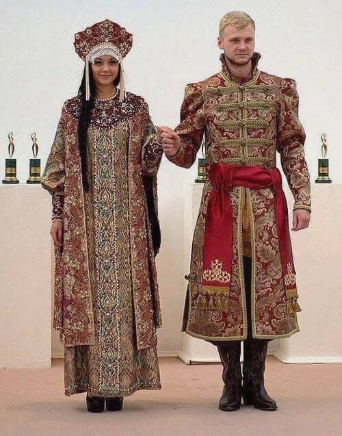 j5lgio33t6e71.jpg