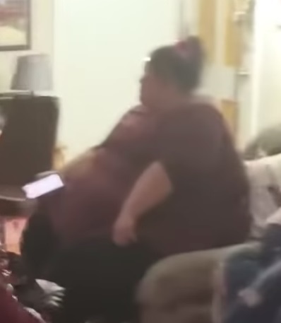 Jabba.jpg