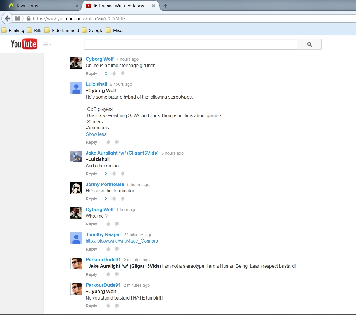Jace YouTube.jpg