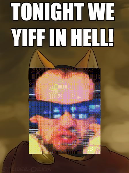 JACEYIFF.jpg