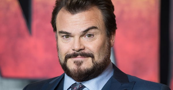 Jack-Black-Countdown-Rep.jpg