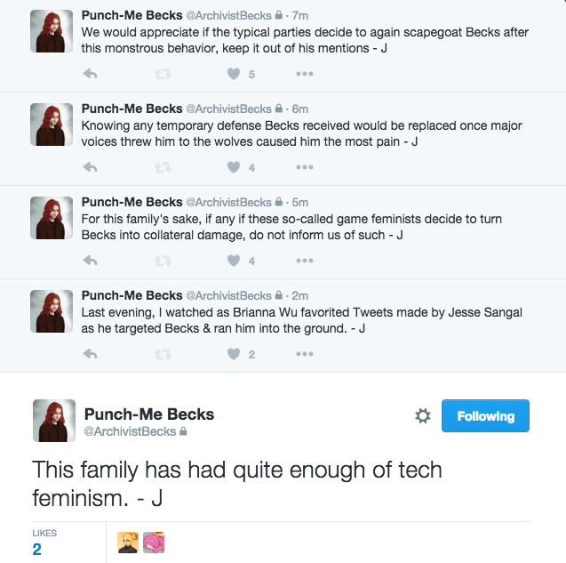 Jack Freakout 3 02-10-2016.png