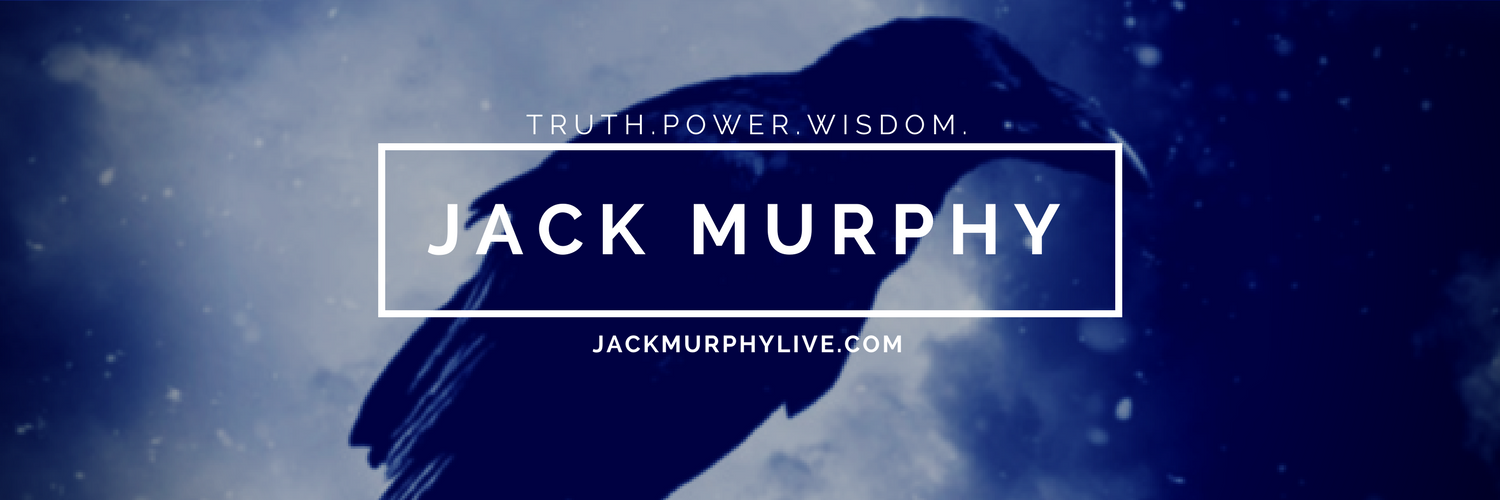 Jack-MURPHY-2.png