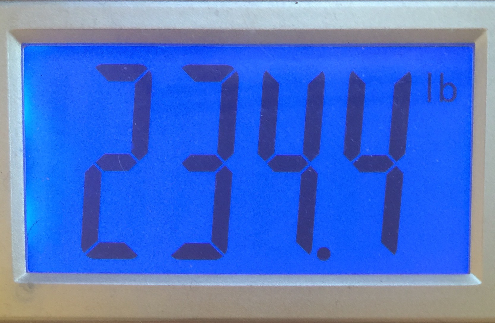 Jack-Murphy-Live-Beach-Body-Diet-Update-234-lbs.jpeg