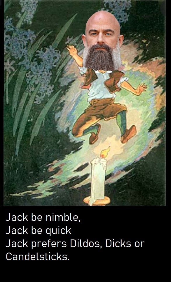 jack new.jpg