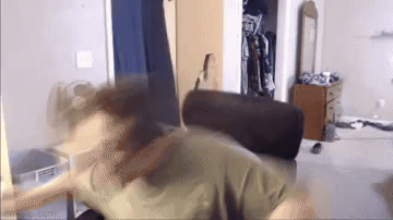 jack run.gif