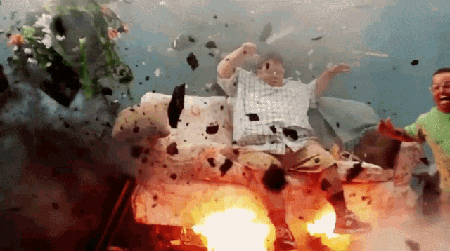 jackass-3d.gif