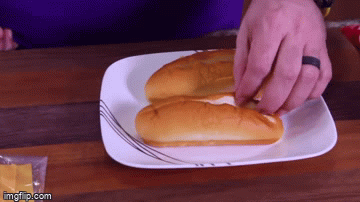 jackbundivin.gif