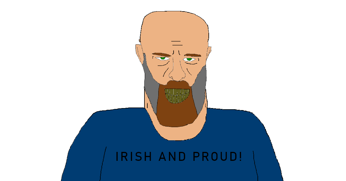 Jackgoldie.png