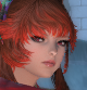 jacqli.PNG
