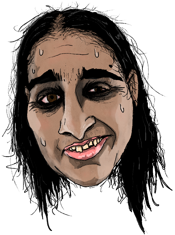 Jacqueline Singh.png