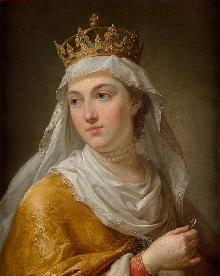 Jadwiga_by_Bacciarelli.webp