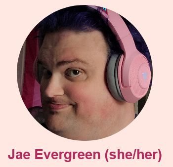 jaeintersectional1.png