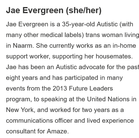 jaeintersectional2.png