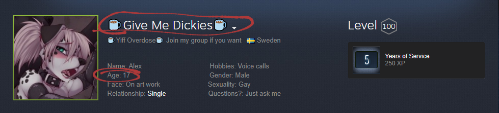 Jailbait.png.png
