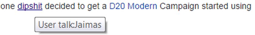 Jaimas-confirmed-for-furry2.jpg