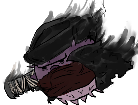 jaimas.png