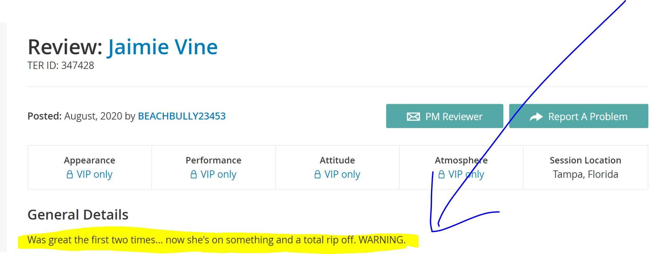 jaimie review.PNG