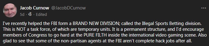 jake fbi.jpg