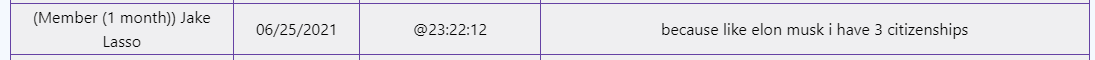 jake lasso 3 citizenships.png