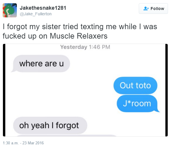 Jakethesnake2.png