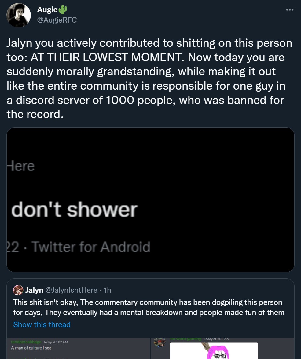 jalyn moment.jpg